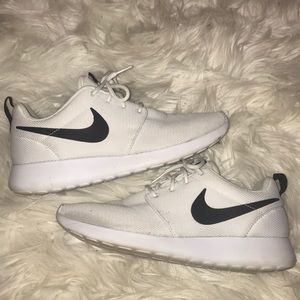 Nike roshe